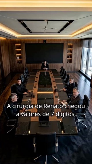 Episódio 26