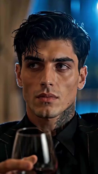 Episódio 14
