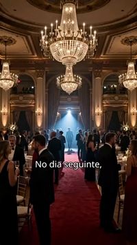 Episódio 28