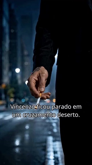 Episódio 25