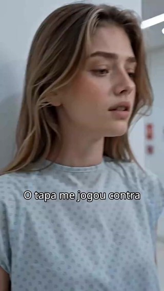 Episódio 8