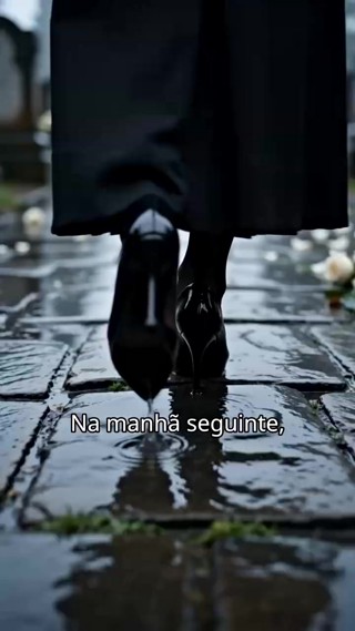 Episódio 18