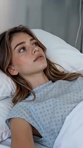 Episódio 11