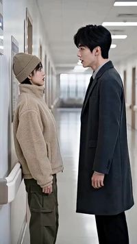 Episode 15