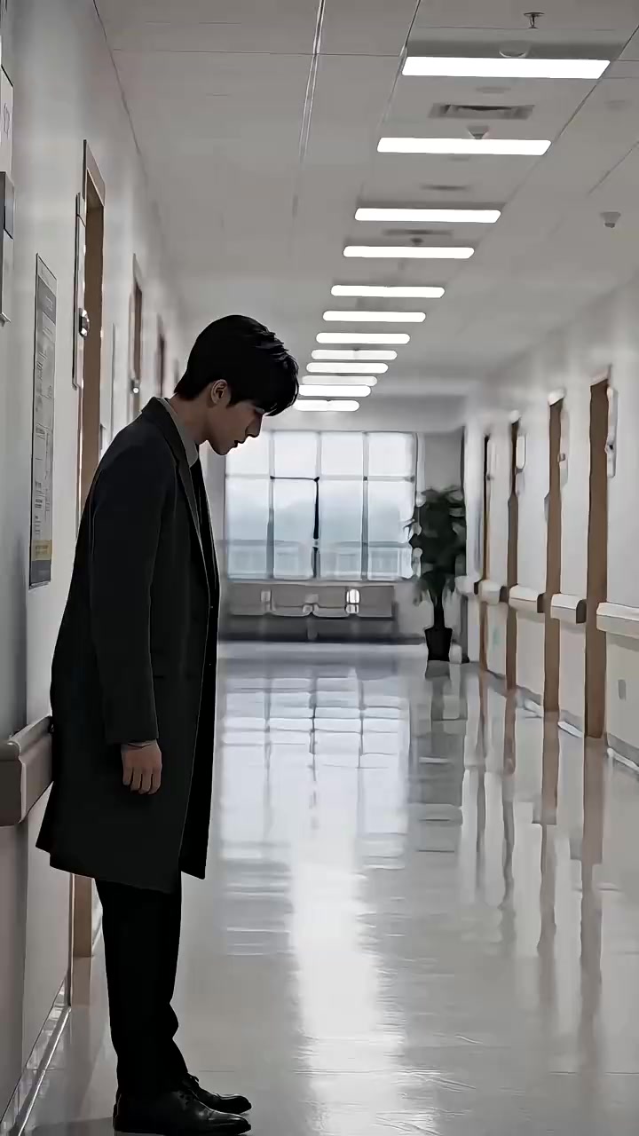 Episode 17