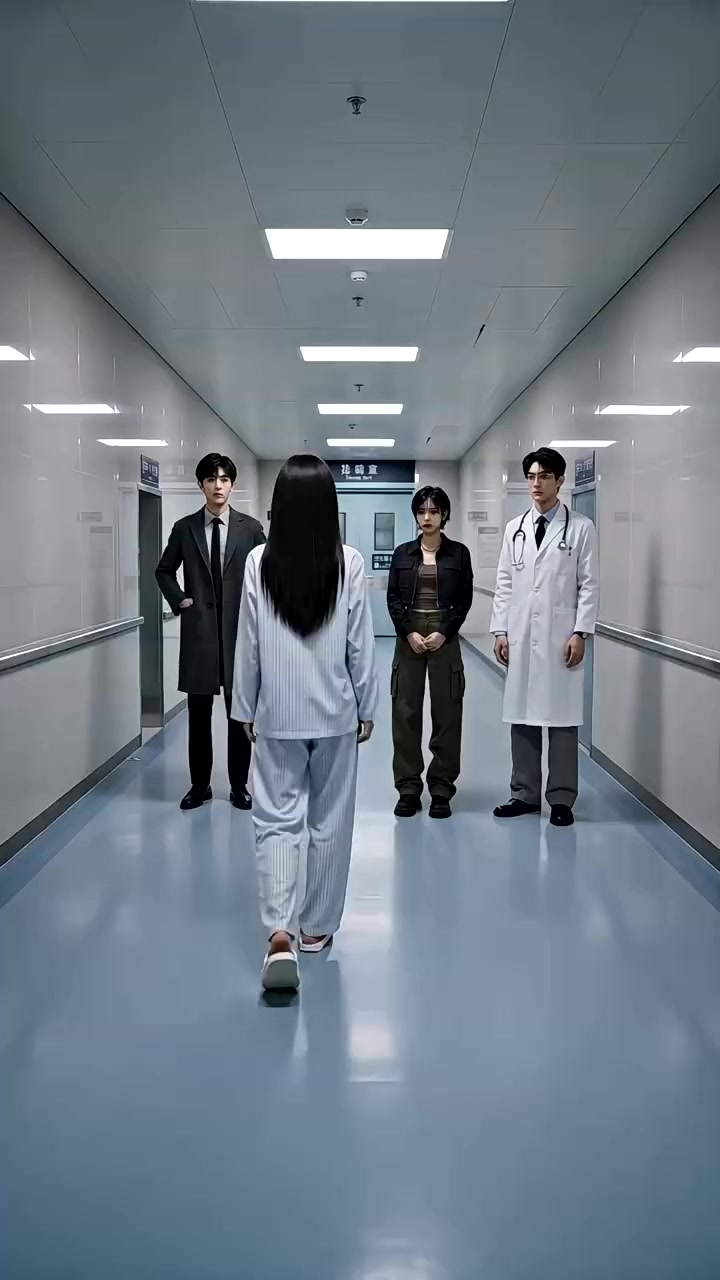 Episode 26