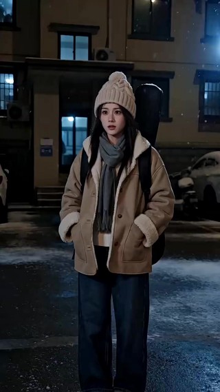 Episode 7