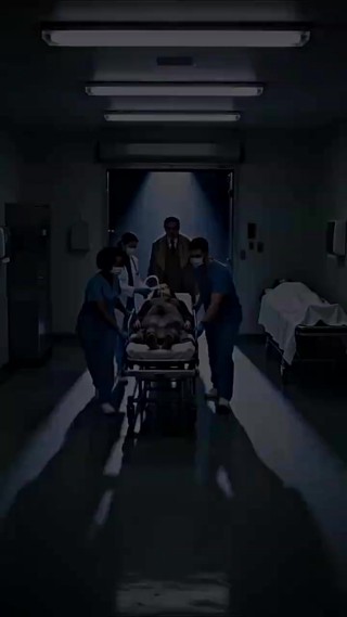 Episode 21