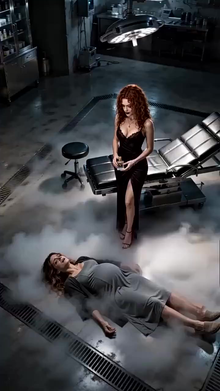 Episode 9