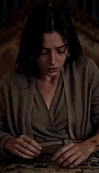 Episode 29