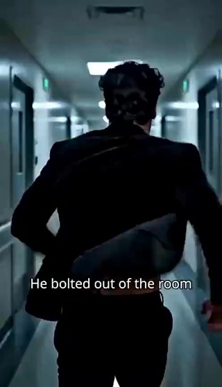 Episode 23