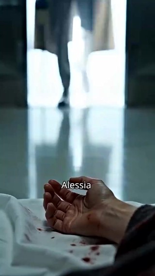 Episode 20
