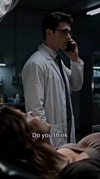 Episode 14
