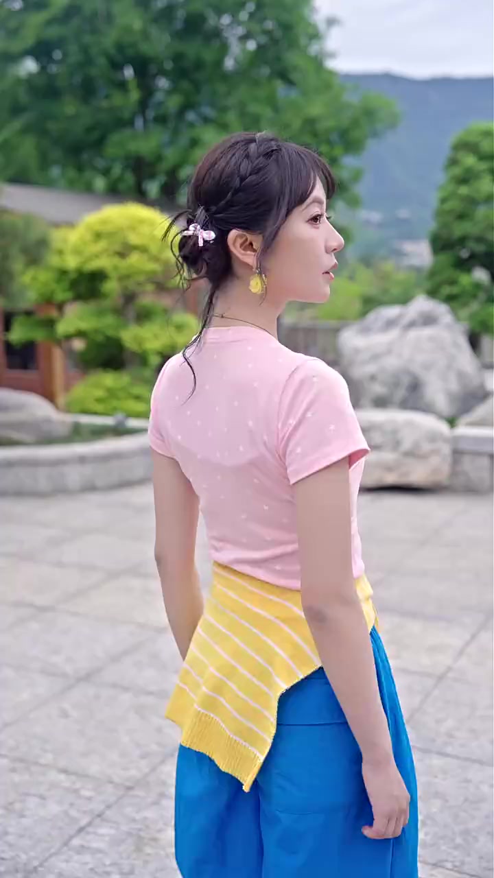 Episode 20