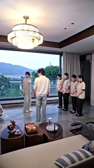 Episode 30