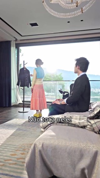 Episode 14