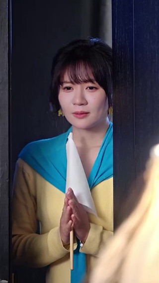 Episode 19