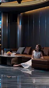 Episódio 17