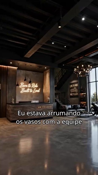 Episódio 25