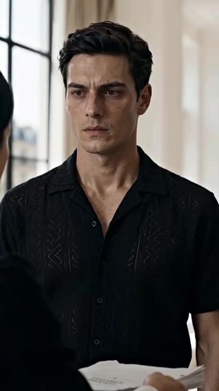 Episódio 21
