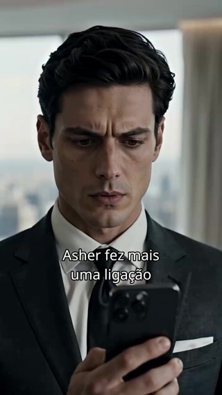 Episódio 22