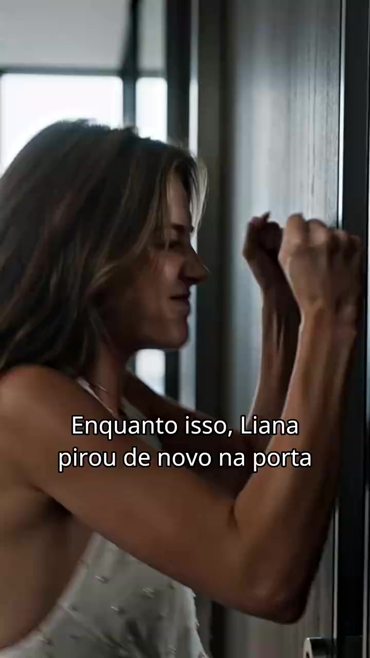 Episódio 29