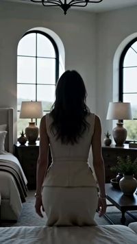 Episódio 13