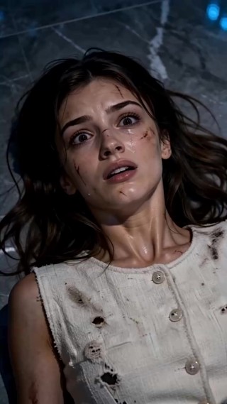 Episódio 16