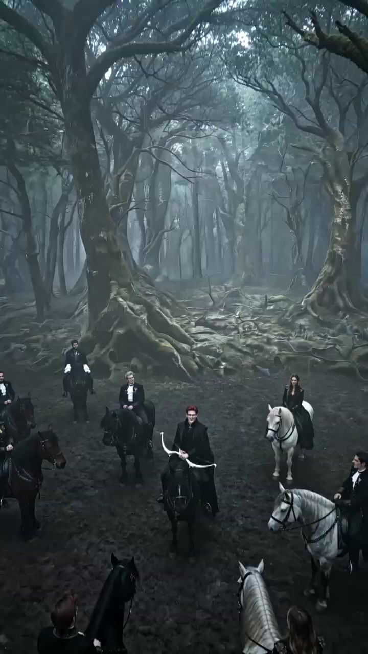 Episode 16