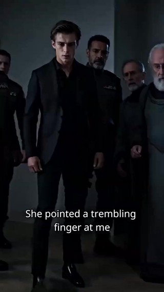 Episode 22