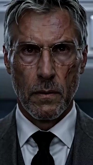 Episode 24