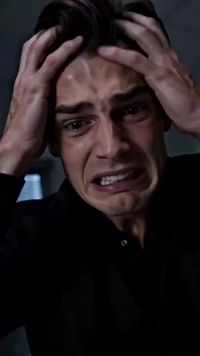 Episode 19