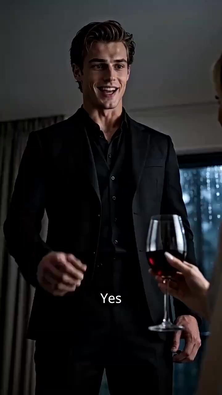 Episode 12