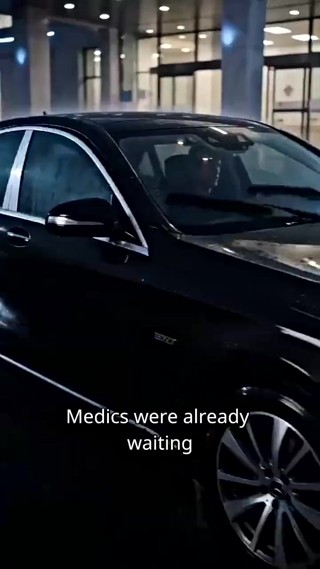 Episode 15