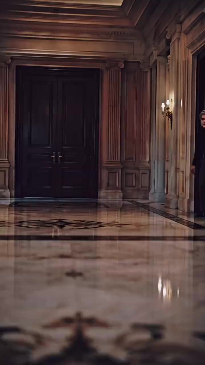 ตอนที่ 27