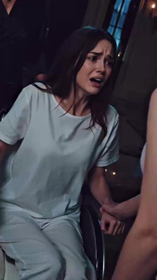 ตอนที่ 28