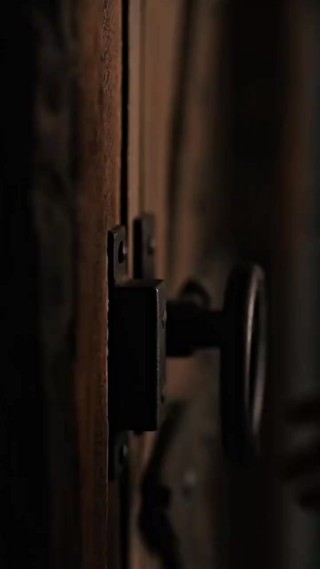 Episode 18