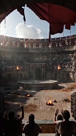 Episode 12