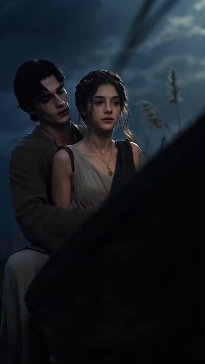 Episode 20