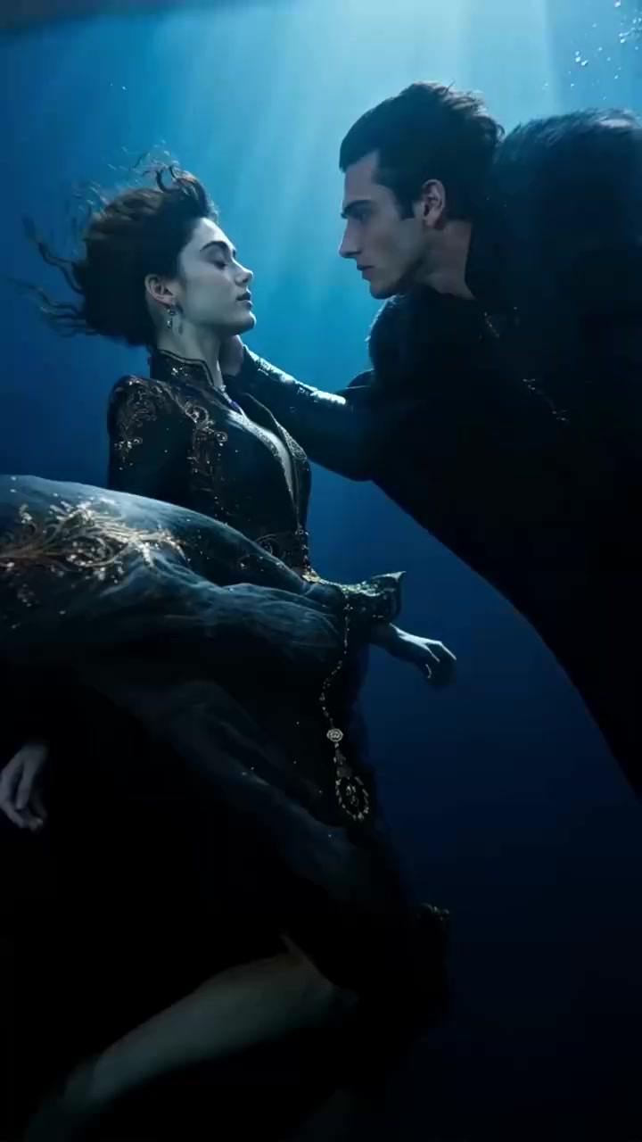 Episode 8