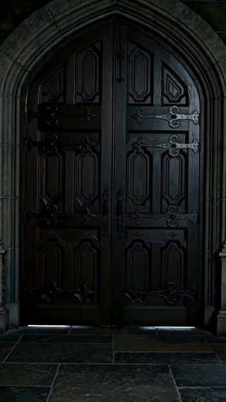 Episode 23