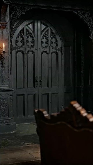 Episode 20