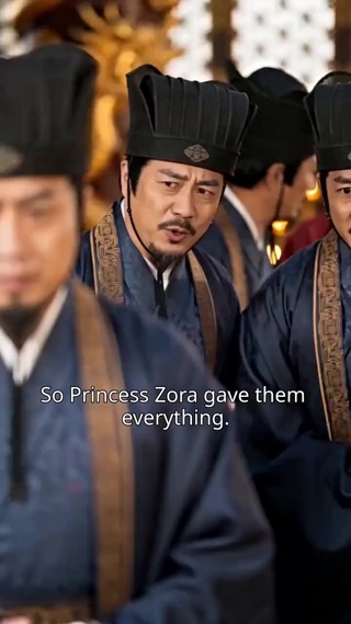 Episode 14
