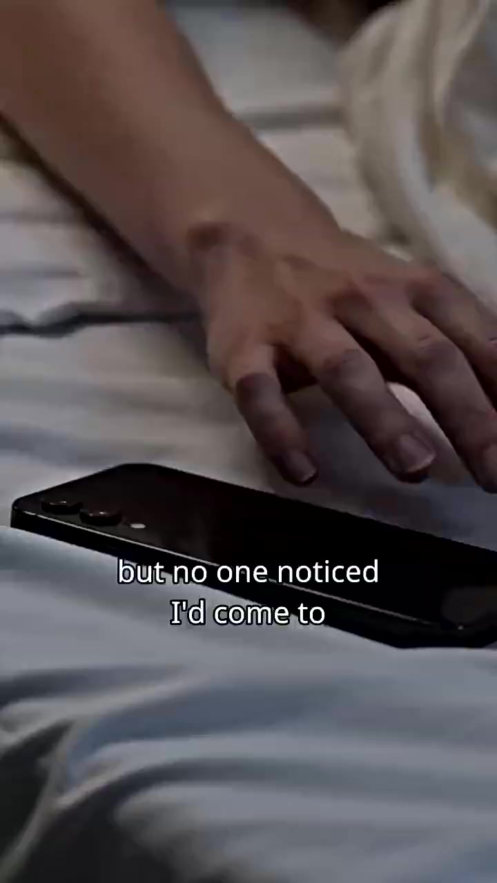 Episode 15