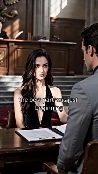 Episode 18