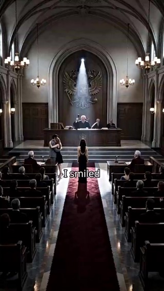 Episode 20