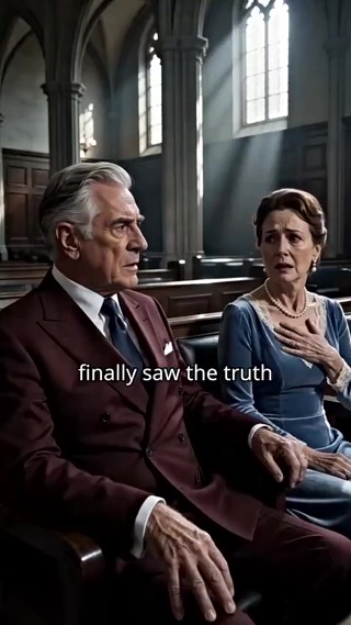 Episode 27