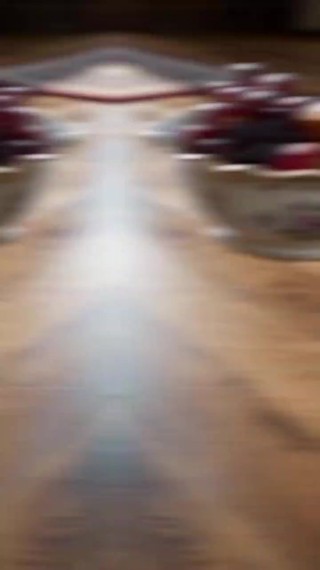 Episode 23