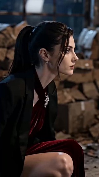 Episode 19