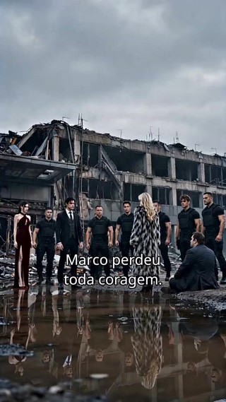 Episode 27